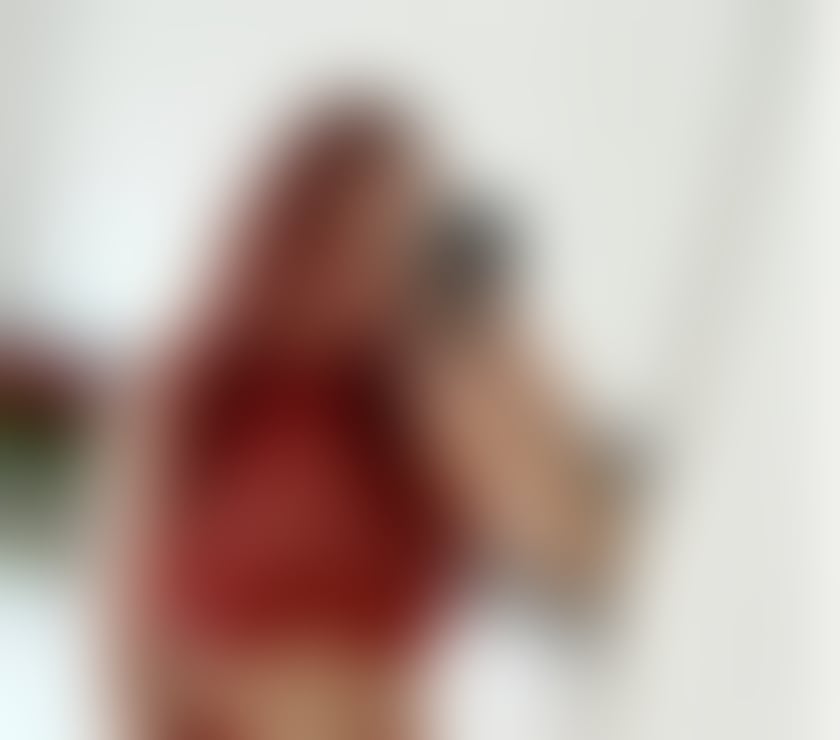 Escorts Hendon North West London - Photos for KITTY 😈🎀 BEST HEAD .. IN 2 MINS 😈❤️QUEEN BJ