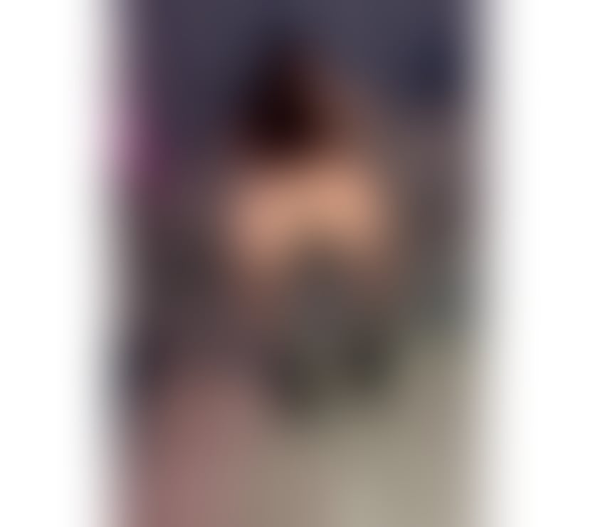 Escorts North West London Hendon - North West London - Photos for KITTY 😈🎀 BEST HEAD .. IN 2 MINS 😈❤️QUEEN BJ