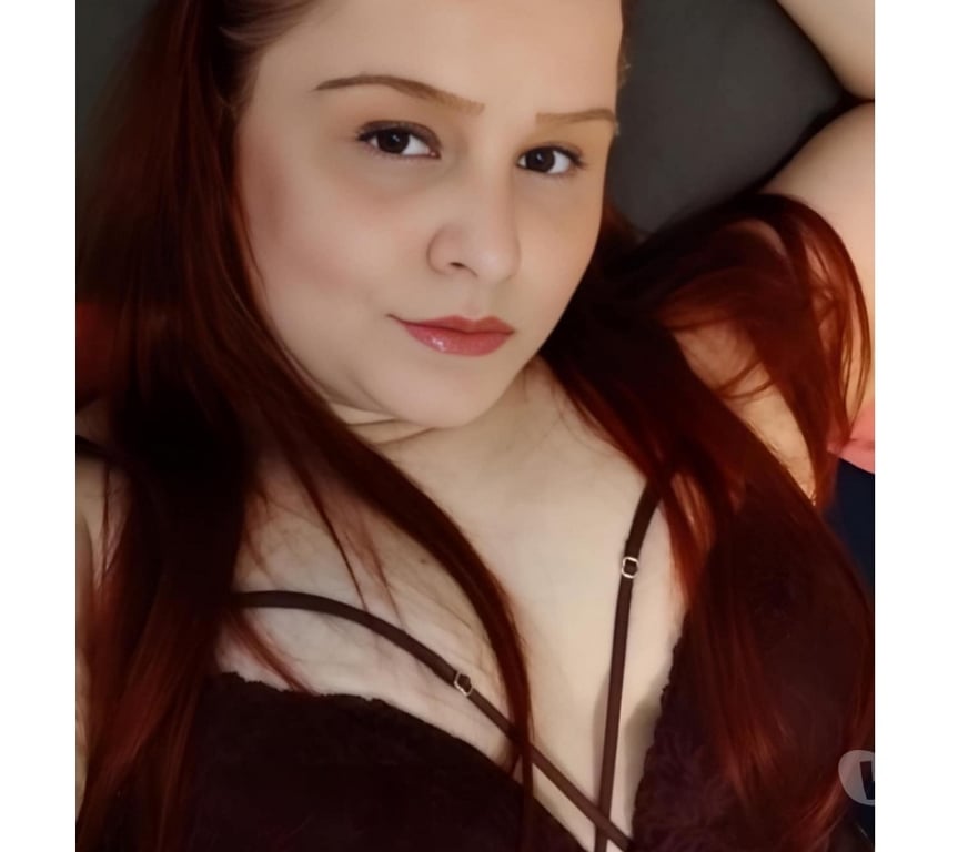 Escorts North West London Hendon - North West London - Photos for KITTY 😈🎀 BEST HEAD .. IN 2 MINS 😈❤️QUEEN BJ