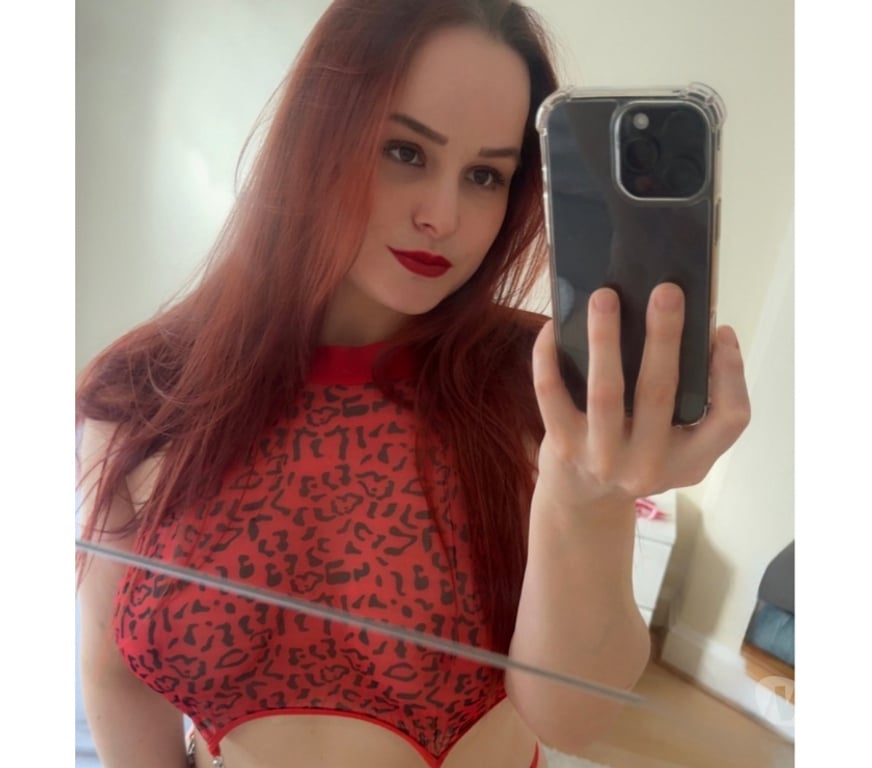 Escorts East London Stratford - East London - Photos for KITTY 😈🎀 BEST HEAD .. IN 2 MINS 😈❤️QUEEN BJ