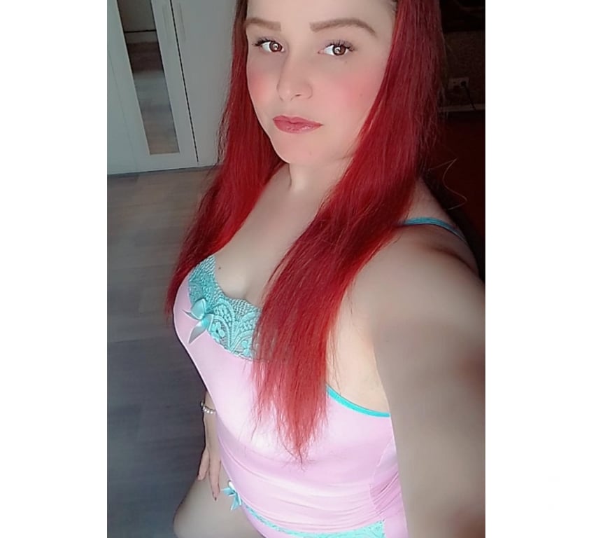 Escorts North West London Hendon - North West London - Photos for KITTY 😈🎀 BEST HEAD .. IN 2 MINS 😈❤️QUEEN BJ