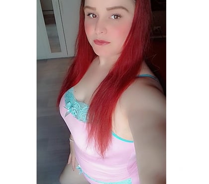 Escorts Hendon North West London - Photos for KITTY 😈🎀 BEST HEAD .. IN 2 MINS 😈❤️QUEEN BJ