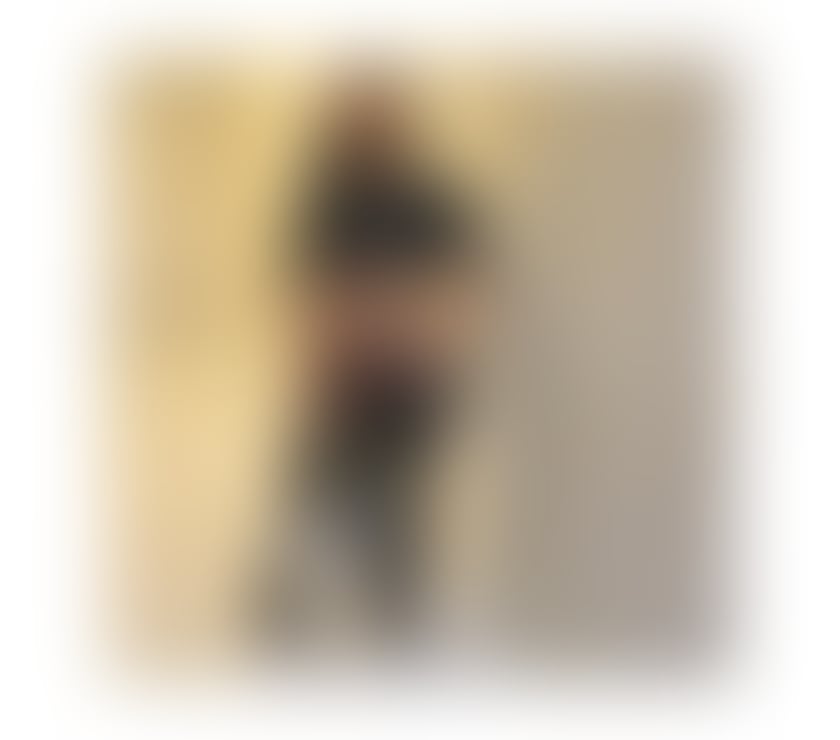 Angie 🤩 party girl ❤️‍🔥❤️‍🔥💯💢