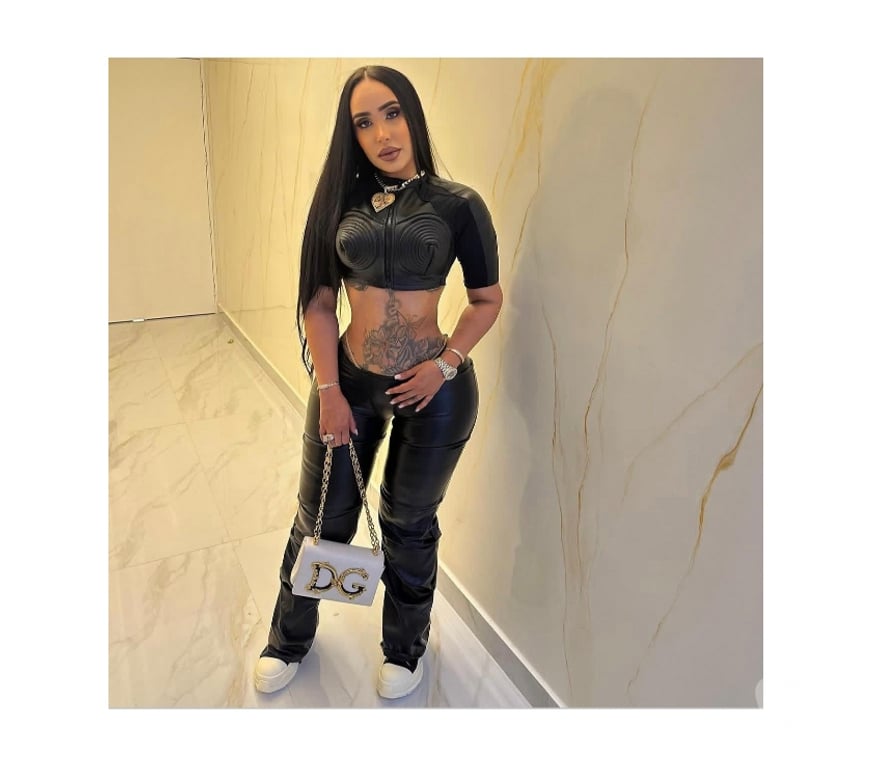 Escorts South East London Bromley - Photos for Angie 🤩 party girl ❤️‍🔥❤️‍🔥💯💢