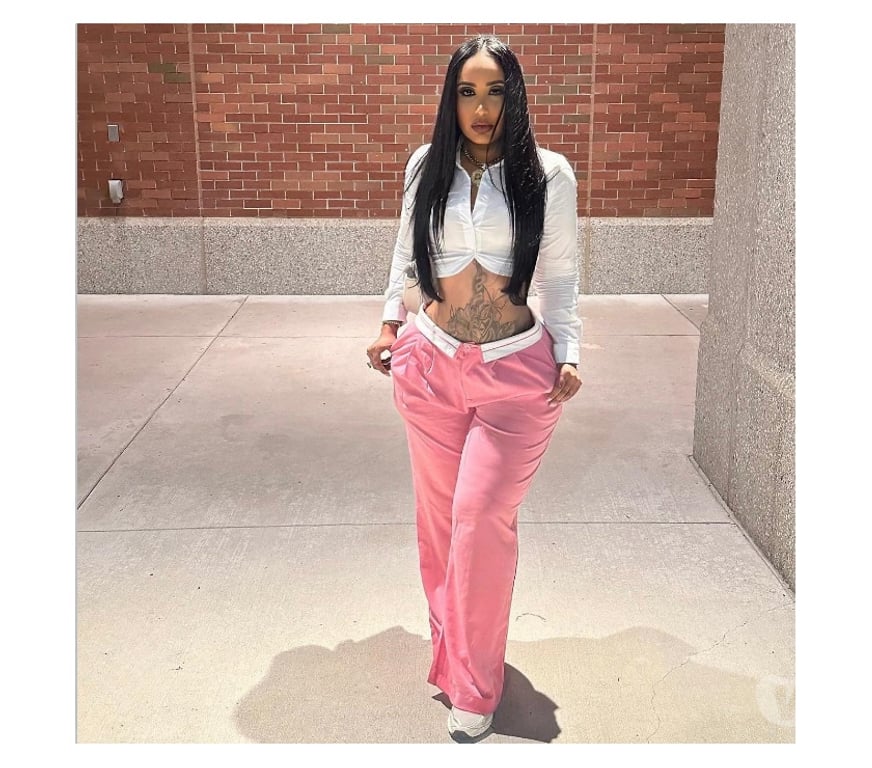 Escorts South East London Bromley - Photos for Angie 🤩 party girl ❤️‍🔥❤️‍🔥💯💢