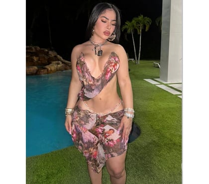  Escorts Beckenham Junction (Tramlink) Station Bromley - Photos for Angie 🤩 party girl ❤️‍🔥❤️‍🔥💯💢