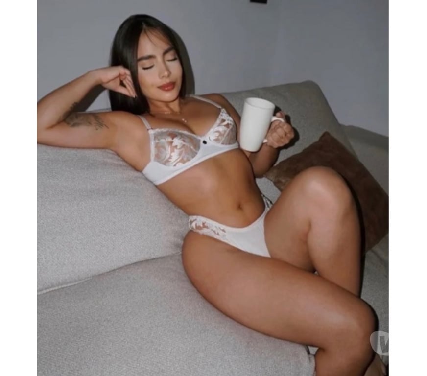 Escorts West London Hillingdon - Photos for RUBY - REAL PARTY 🇧🇷 GENUINE PHOTO