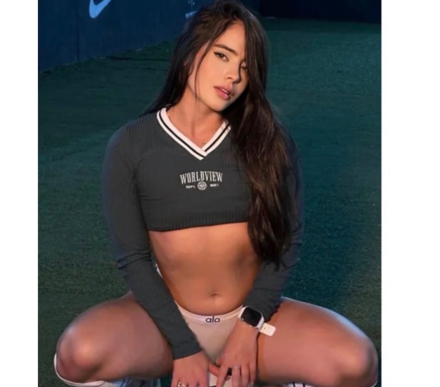 Escorts West London Hillingdon - Photos for RUBY - REAL PARTY 🇧🇷 GENUINE PHOTO