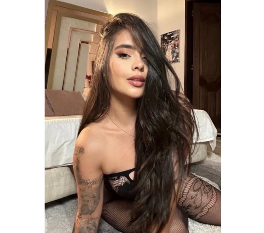 Escorts West London Hillingdon - Photos for RUBY - REAL PARTY 🇧🇷 GENUINE PHOTO