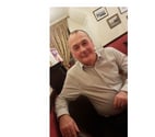 Looking for a local-ish woman for dating