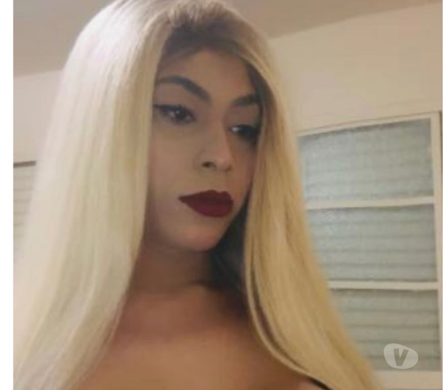 Trans Escorts South East London Croydon - Photos for Luna TS 🇧🇷💦💦💦🔥