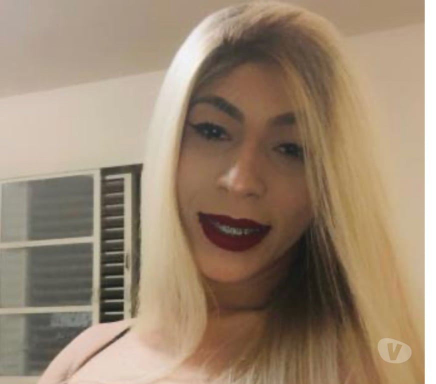 Trans Escorts South East London Croydon - Photos for Luna TS 🇧🇷💦💦💦🔥