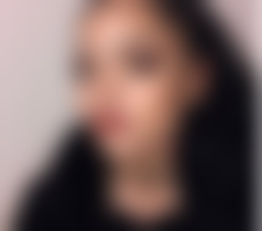 Arab Princess Northolt 07940444177