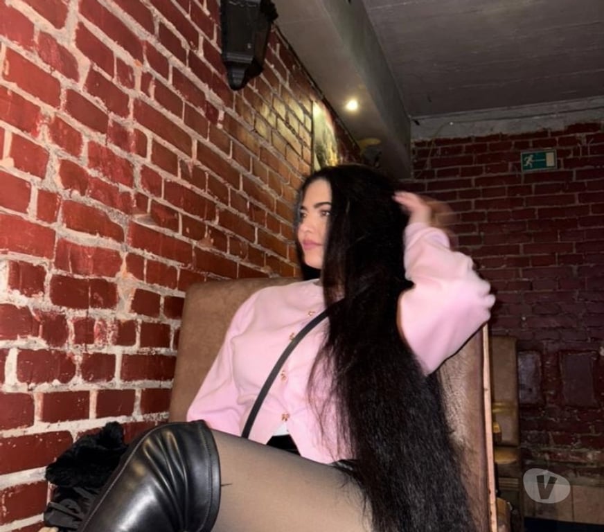 Escorts North London Winchmore Hill - North London - Photos for ❤️Arab Princess 07940444177