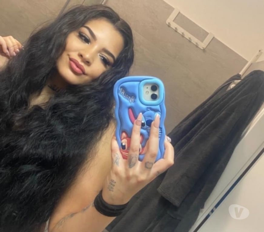 Escorts North London Winchmore Hill - North London - Photos for ❤️Arab Princess 07940444177