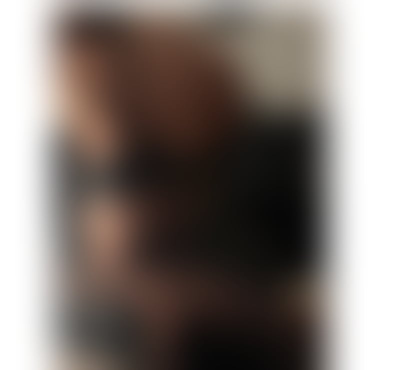  Escorts & Erotic Massage Andwell Basingstoke and Deane - Photos for NEW HERE FOR experiences ❤️