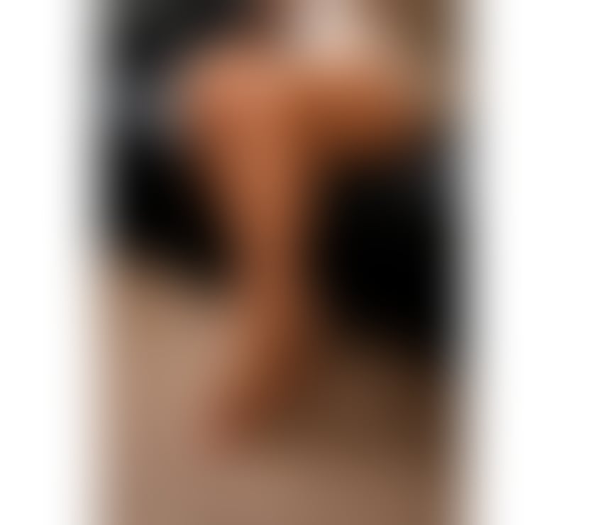  Escorts & Erotic Massage Andwell Basingstoke and Deane - Photos for 🔥 Stunning Curvy Beauty in Basingstoke❤️