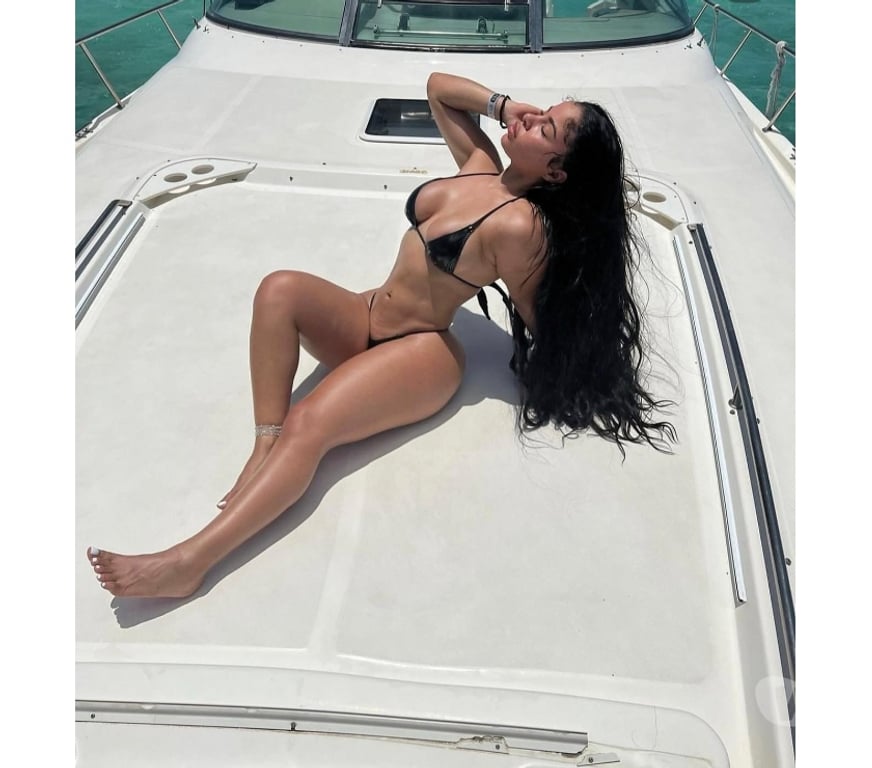 Escorts South East London Avenue Road Station - South East London - Photos for Paola Colombian girl 🥰😍💗