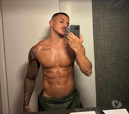  Gay massage Mile End East London - Photos for Jhon Brazilian 🇧🇷 👅NewParty