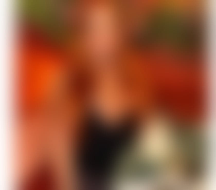 English Redhead - Incall - Outcall - Video Call - Content