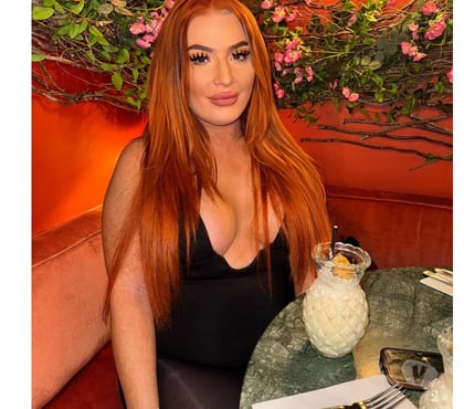 Escorts Southfields Business Park Basildon - Photos for English Redhead - Incall - Outcall - Video Call - Content