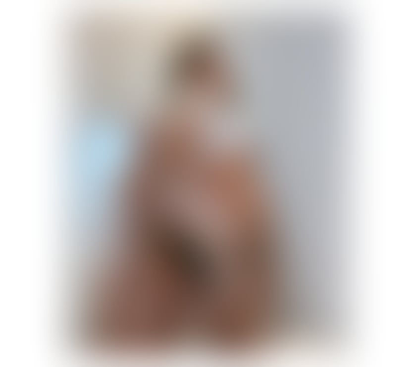 Escorts Bristol Bristol City Centre - Bristol - Photos for 🔥BELY 😋HOT CURVY BRAZILIAN😏BODY👅PARTY