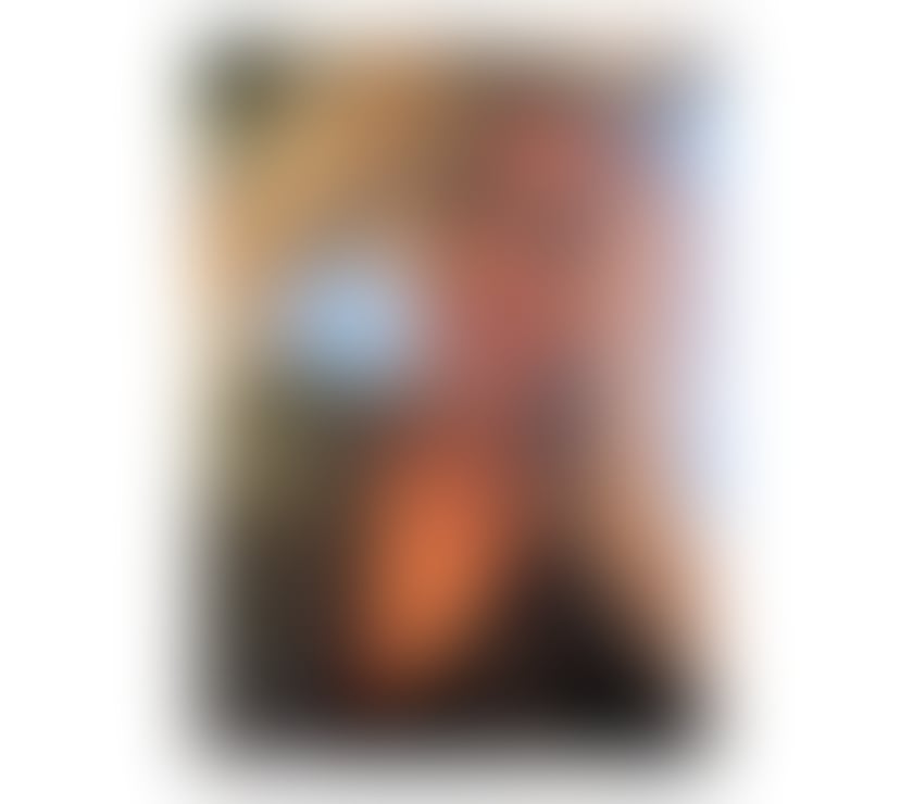  Escorts Dagenham Barking and Dagenham - Photos for 💎EVA NAUGHTY BLONDE💎OUTCALL LONDON💎💸