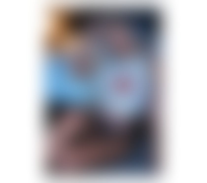 Escorts Barking and Dagenham Dagenham - Barking and Dagenham - Photos for 💎EVA NAUGHTY BLONDE💎OUTCALL LONDON💎💸