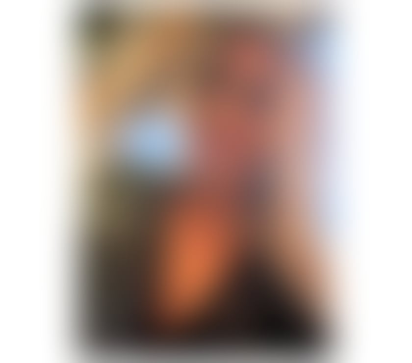  Escorts Shoreditch North London - Photos for 💎EVA NAUGHTY BLONDE💎OUTCALL LONDON💎💸