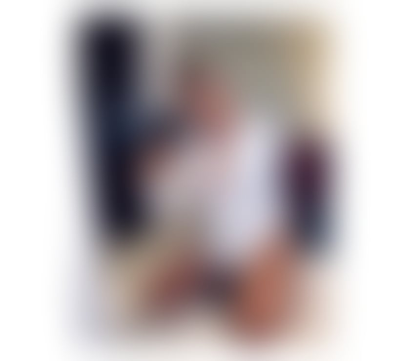 Escorts Barking and Dagenham Dagenham - Barking and Dagenham - Photos for 💎EVA NAUGHTY BLONDE💎OUTCALL LONDON💎💸