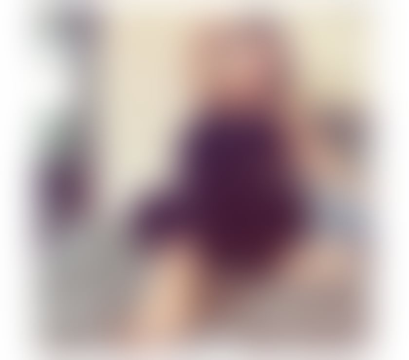 💎EVA NAUGHTY BLONDE💎OUTCALL LONDON 💎💸