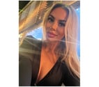 💎EVA NAUGHTY BLONDE💎OUTCALL LONDON💎💸