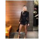 💎EVA NAUGHTY BLONDE💎OUTCALL LONDON 💎💸