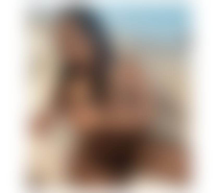 Escorts Gravesend Gravesham - Photos for 🍆💦💥 COLOMBIAN GIRL NEW GRAVESEND 💥🍆