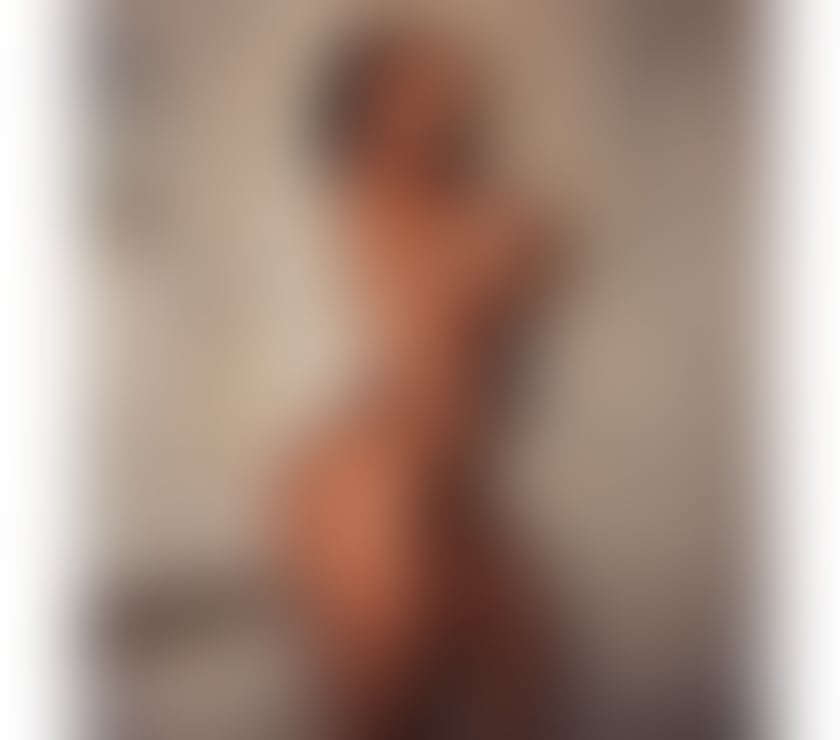 Escorts Kent Gravesham - Photos for ❣SExy💞WeNdY💥REal ParTy gIrl💥❤💯