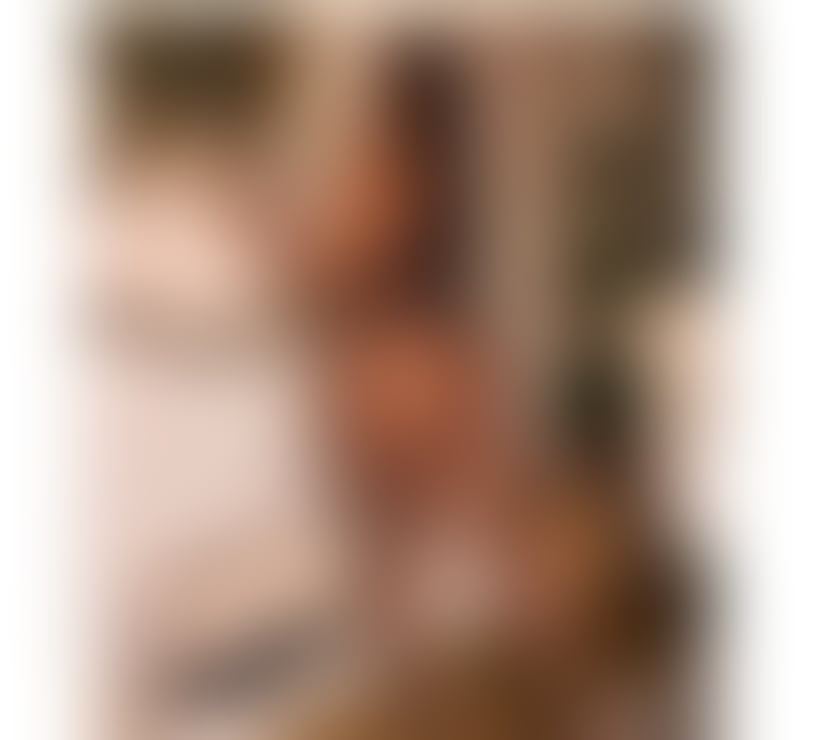 Escorts Kent Gravesham - Photos for ❣SExy💞WeNdY💥REal ParTy gIrl💥❤💯