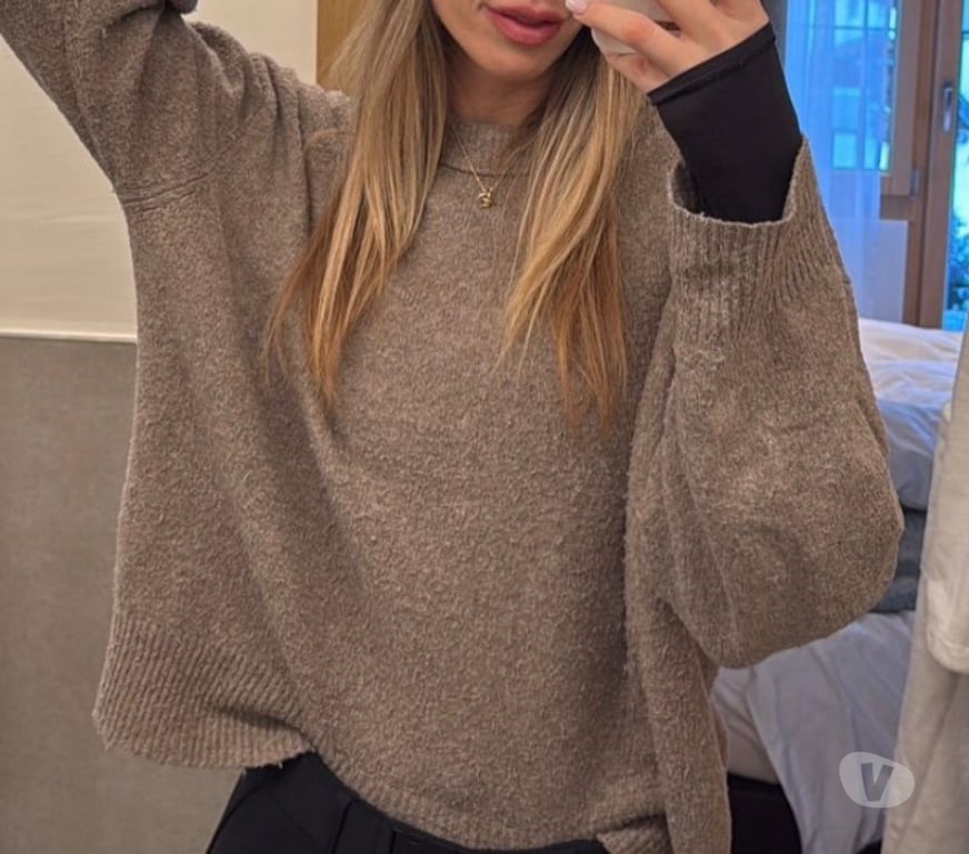 Full body massage Belfast Belfast City Centre (South) - Belfast - Photos for 💆💆‍♀️Friendly Thai Massage💆‍♀️💆