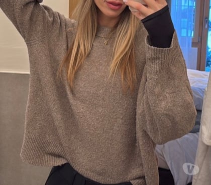 Massage Belfast City Centre (South) Belfast - Photos for 💆💆‍♀️Friendly Thai Massage💆‍♀️💆