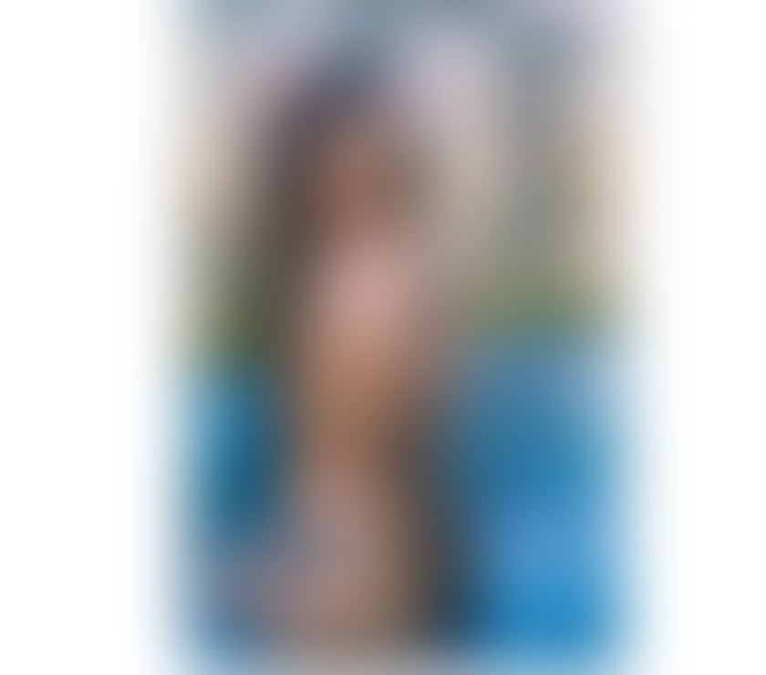 Escorts Oxfordshire Oxford - Photos for HOT BRAZILIAN 🍭 NO RUSH ☎ 100% REAL,ELEVEL