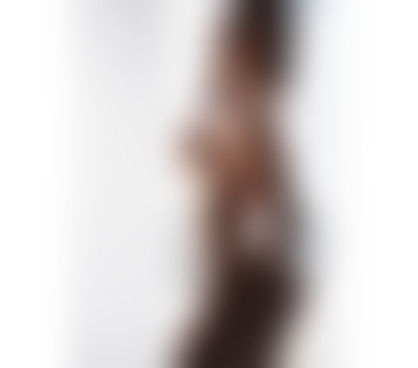 Escorts Oxfordshire Oxford - Photos for HOT BRAZILIAN 🍭 NO RUSH ☎ 100% REAL,ELEVEL