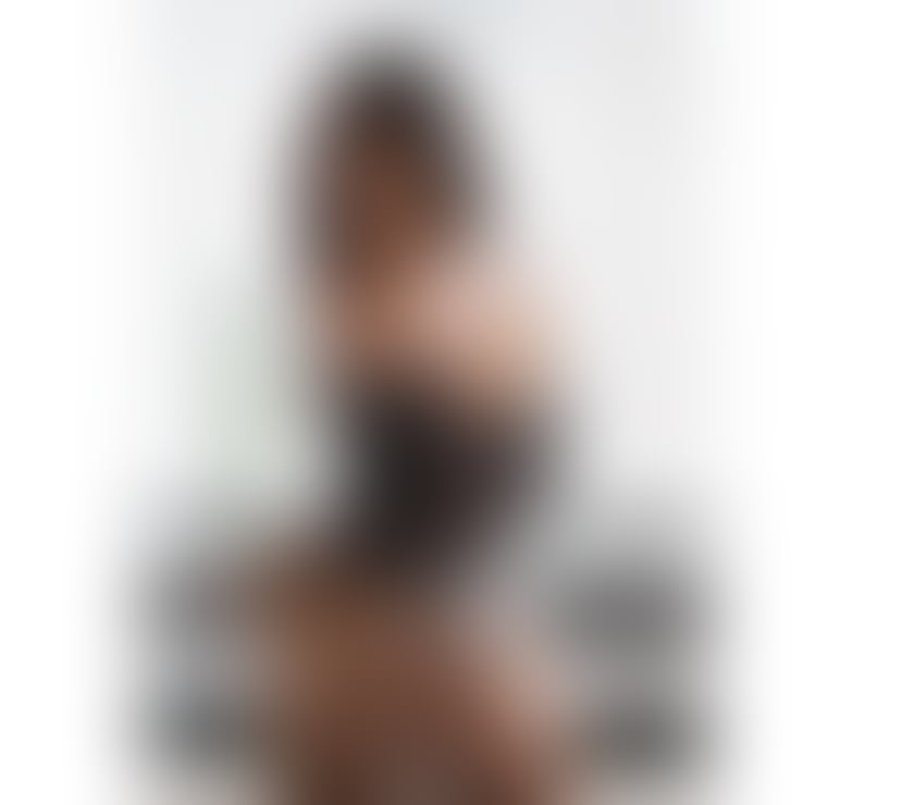 Escorts Oxfordshire Oxford - Photos for HOT BRAZILIAN 🍭 NO RUSH ☎ 100% REAL,ELEVEL