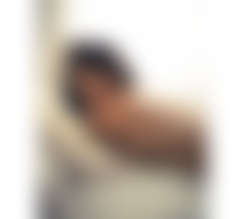 Escorts Oxfordshire Oxford - Photos for HOT BRAZILIAN 🍭 NO RUSH ☎ 100% REAL,ELEVEL