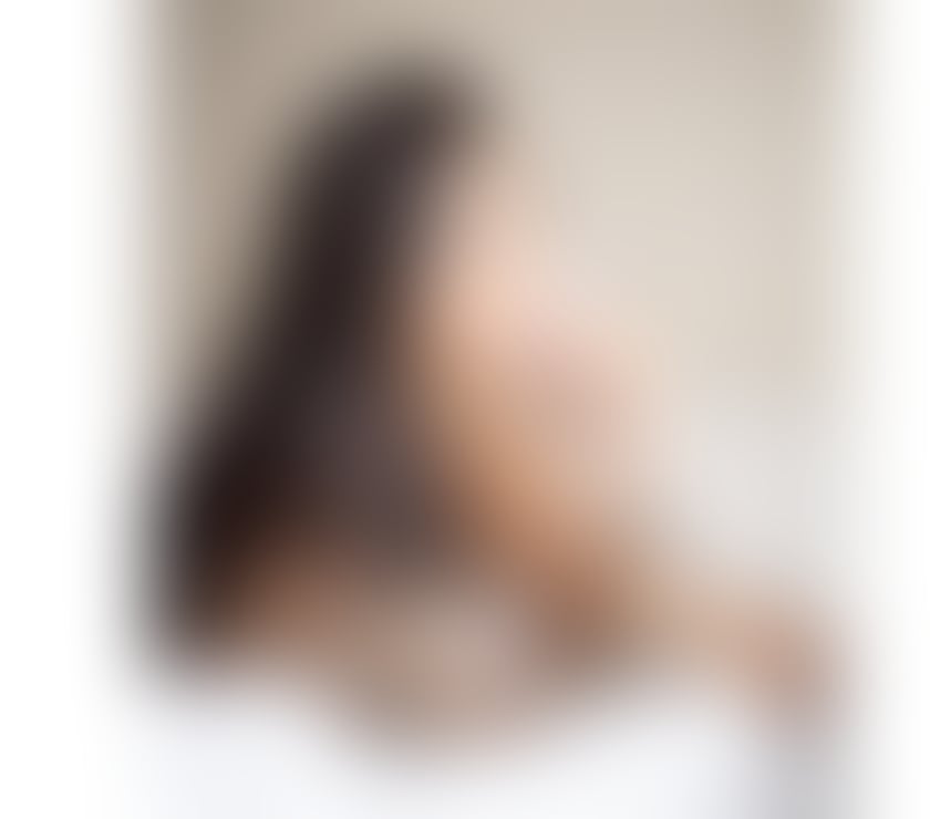 Escorts Headington Oxford - Photos for HOT BRAZILIAN 🍭 NO RUSH ☎ 100% REAL,ELEVEL