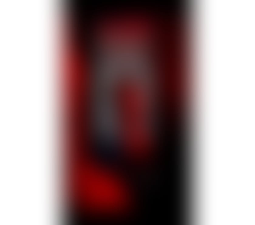 Escorts Oxfordshire Oxford - Photos for HOT BRAZILIAN 🍭 NO RUSH ☎ 100% REAL,ELEVEL