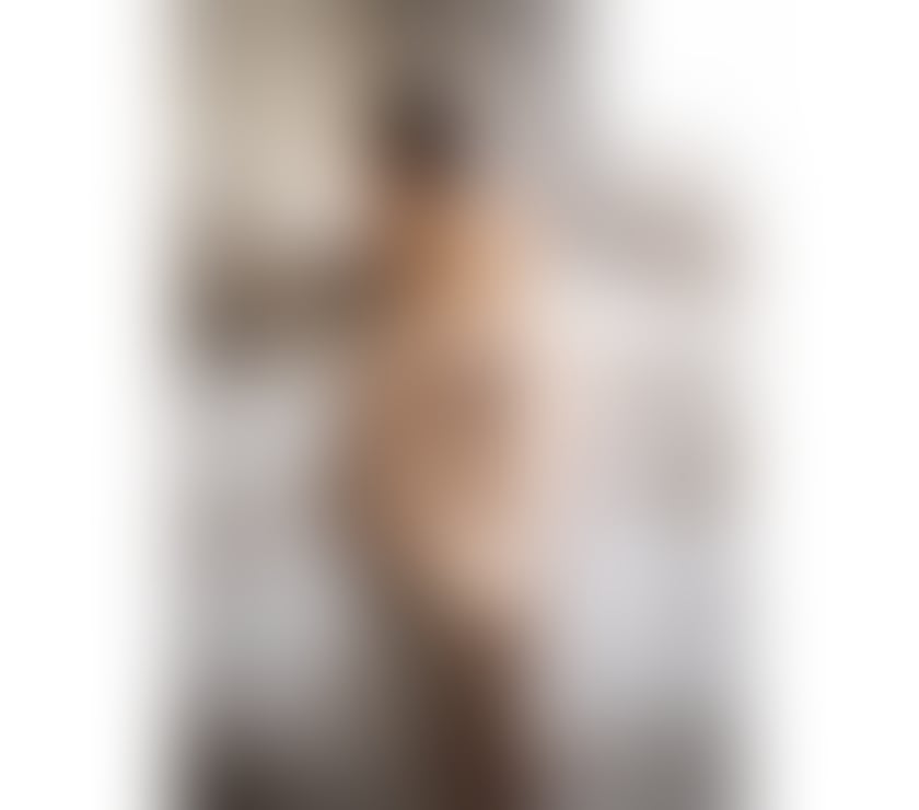 Escorts Oxfordshire Oxford - Photos for HOT BRAZILIAN 🍭 NO RUSH ☎ 100% REAL,ELEVEL