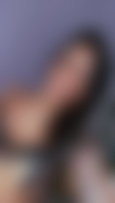 Escorts Oxfordshire Oxford - 