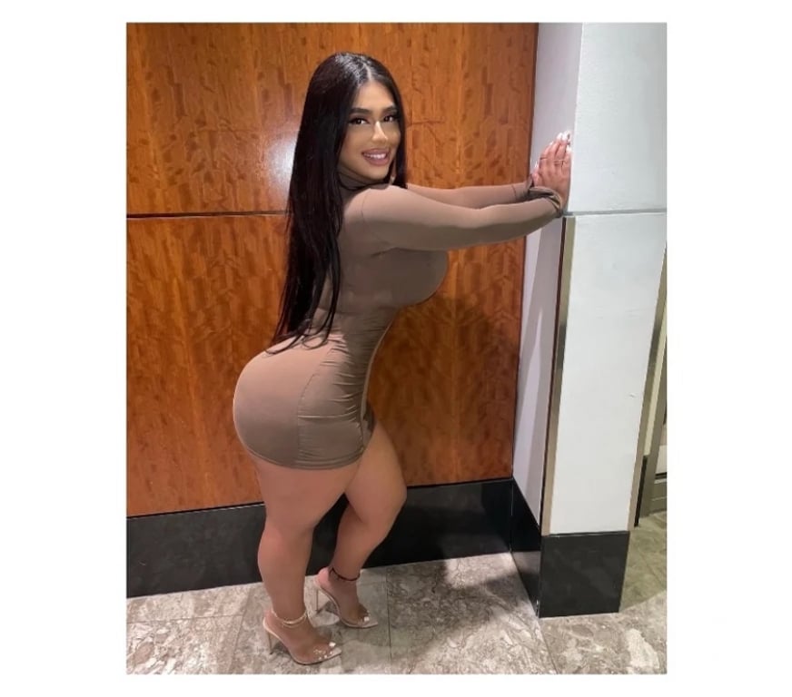 Escorts Kent Medway - Kent - Photos for SOPHIE 🍑 BOMBON Caribbean 🍑🔝AVAILABLE NOW💥💥