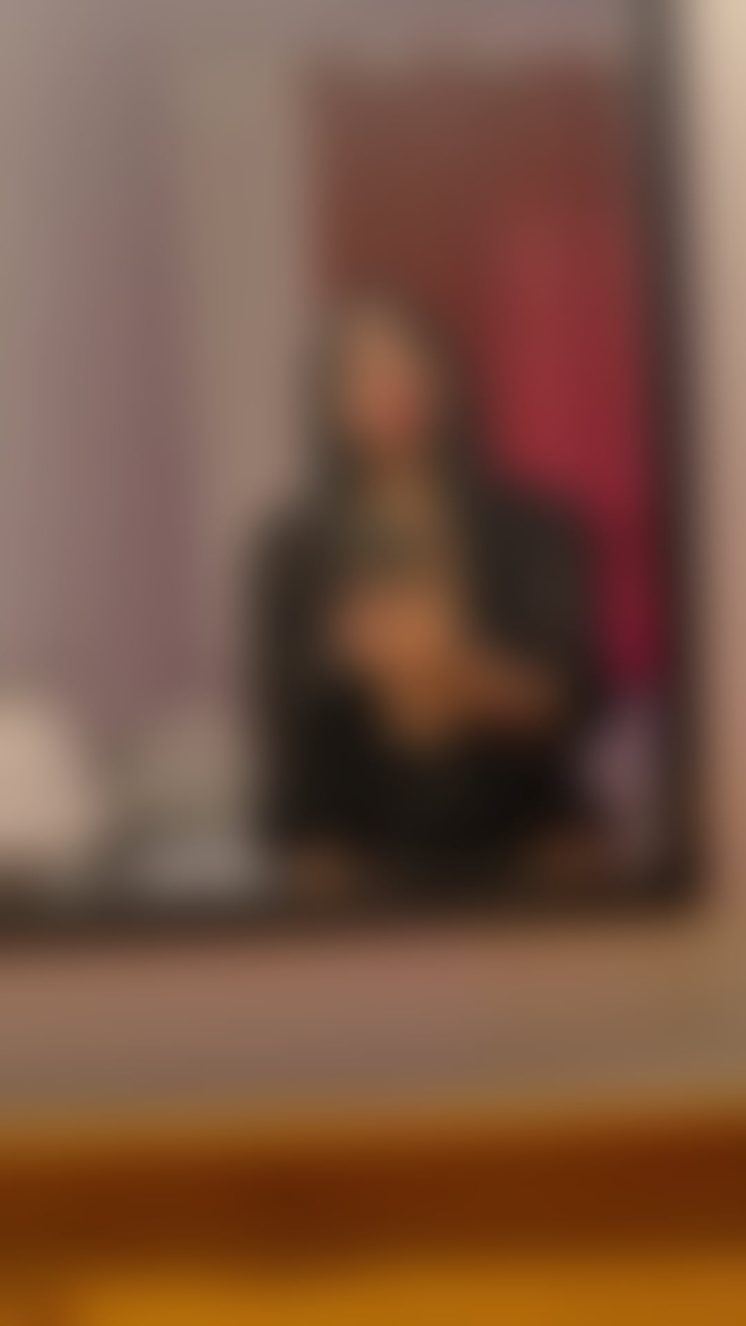 Trans Escorts East London Forest Gate - East London - 