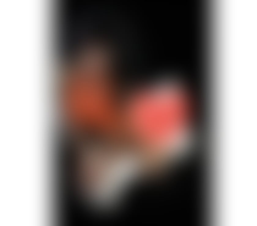 Trans Escorts East London Forest Gate - East London - Photos for Amaranta 100% Active and Passive Sexy Trans New