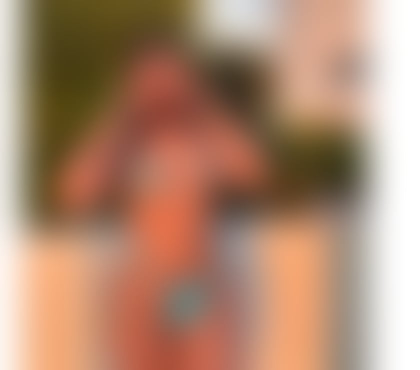 Mery 🤩😘 sweet gir🥳🤩😘😍